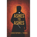 Ashes To Ashes