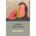 Collected Poems and Prose