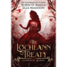 The Lochlann Treaty: Complete Series