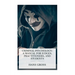 Criminal Psychology: A Manual for Judges, Practitioners, and Students