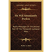 He Will Abundantly Pardon: Radio Messages Of The Second Part Of The Thirteenth Lutheran Hour