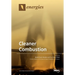 Cleaner Combustion