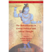 The Mahabharata in Global Political and Social Thought