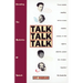 Talk Talk Talk: Decoding the Mysteries of Speech