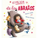 El Mejor de Los Abrazos