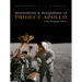 Moonshots and Snapshots of Project Apollo: A Rare Photographic History