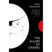 The Allure of Chanel
