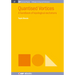 Quantised Vortices: A Handbook of Topological Excitations