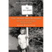 The Heart Has Reasons: Dutch Rescuers of Jewish Children During the Holocaust
