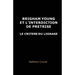 Brigham Young et l'interdiction de pretrise: Le critere du lignage