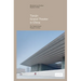 Gmp: The Tianjin Grand Theater in China
