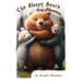 The Sleepy Bear's Big Adventure