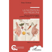 La nutrition en médecine: Approche épistémologique, problèmes éthiques et cas cliniques