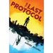 The Last Protocol