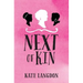 Next of Kin