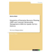 Integration of Enterprise Resource Planning (ERP) and Customer Relationship Management (CRM) for Quality Service Delivery: The Case of Ethiopian Airli