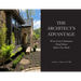 The Architect's Advantage