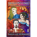 Dragon's Fall: Rise of the Scarlet Order Vampires