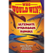 Who Would Win?: Ultimate Pterosaur Rumble