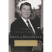 Hand of Providence: The Strong and Quiet Faith of Ronald Reagan