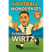Football Wonderkids: Florian Wirtz