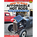 How to Build Affordable Hot Rods: Best Options for Your Budget