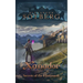 Secrets of the Elementals