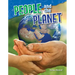 People and the Planet