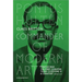 Pontus Hultén: Commander of Modern Art