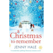 A Christmas to Remember