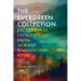 The Evergreen Collection: Exceptional Stories from Across Washington State