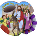 Easter Joy
