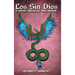 Los Sin Dios