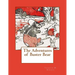 The Adventures of Buster Bear