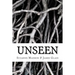 Unseen