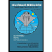 Reason and Persuasion: Three Dialogues By Plato: Euthyphro, Meno, Republic Book I