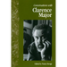 Conversations with Clarence Major