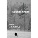 Counterpart