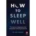 How to Sleep Well