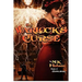 The Warlock's Curse