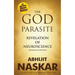 The God Parasite: Revelation of Neuroscience