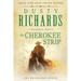 The Cherokee Strip