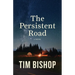 The Persistent Road