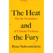 The Heat and the Fury: On the Frontlines of Climate Violence