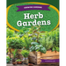 Herb Gardens