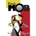 Flash Mob