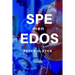 Speedos Men