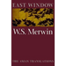 East Window: Poems from Asia