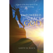 Empowered by the Grace of God