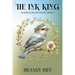 The Ink King